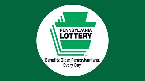 palottery|pa lottery official site tv.